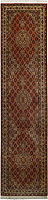 4588 - Tabriz 345x82cm