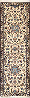 467 - Nain 197x62cm