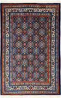 4697 - Moud 121x79cm