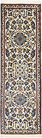 471 - Nain 192x61cm