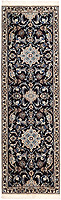 480 - Nain 199x61cm