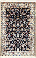 4816 - Nain 169x109cm