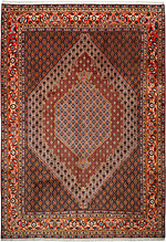 4920 - Senneh 355x249cm