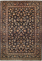 4940 - Kashan 382x264cm