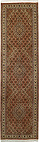 5009 - Tabriz 302x83cm