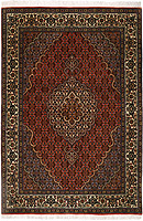 5010 - Tabriz 150x101cm