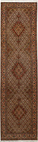 5013 - Tabriz 299x80cm