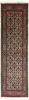 5051 - Moud 196x60cm