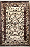 5113 - Mashad 295x199cm