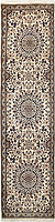 5127 - Nain 309x77cm