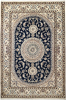 5172 - Nain 303x201cm