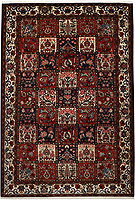 5180 - Bachtiar 293x202cm