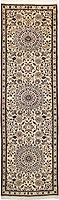 5182 - Nain 287x87cm