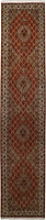 5196 - Tabriz 392x80cm