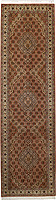 5200 - Tabriz 300x84cm