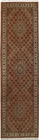 5201 - Tabriz 302x85cm