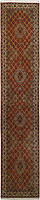 5203 - Tabriz 391x76cm
