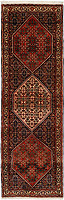 5259 - Bidjar 220x72cm