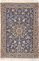 5266 - Nain 122x84cm