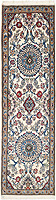 5273 - Nain 223x64cm