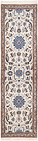 5278 - Nain 193x54cm
