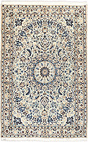 5311 - Nain 164x110cm