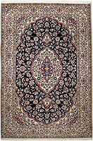 5313 - Nain 301x202cm