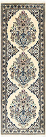 5348 - Bidjar 204x71cm