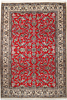 5353 - Nain 297x203cm