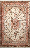 5361 - Tabriz 305x199cm