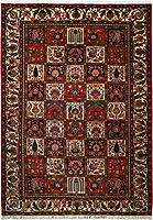 5372 - Bachtiar 296x210cm