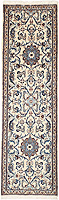 5428 - Nain 195x59cm