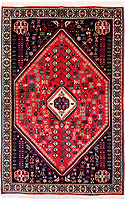5697 - Abadeh 152x100cm