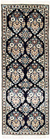 5753 - Nain 135x49cm