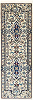 5756 - Nain 142x49cm