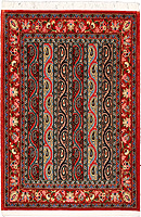 5921 - Ghom 113x80cm