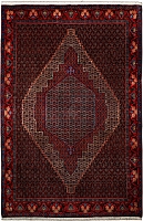 5978 - Senneh 304x200cm