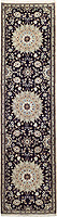6002 - Nain 305x81cm