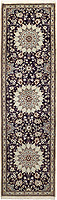 6010 - Nain 291x83cm