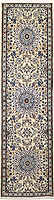 6039 - Nain 292x80cm