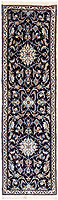 6054 - Nain 191x57cm