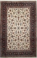 6065 - Mashad 307x203cm
