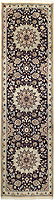 6068 - Nain 282x77cm
