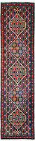 6116 - Senneh 244x61cm