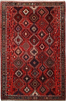 6135 - Yalameh 299x204cm