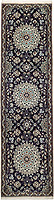 6144 - Nain 298x81cm