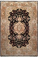 6179 - Tabriz 294x201cm