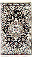 6236 - Nain 125x76cm