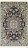 6257 - Nain 126x76cm