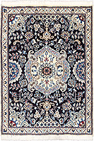 6263 - Nain 121x86cm